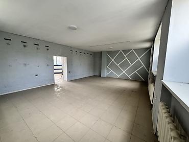 Продажа квартир: 2 комнаты, 89 м², Церковь Хрущевка, 1 этаж, Требуется ремонт — 2