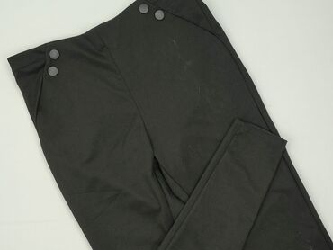 Leggings Elegant for women, 2XL (EU 44)