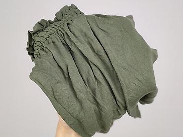 pull and bear: Primark, Bluzka damska, rozmiar XS — 6