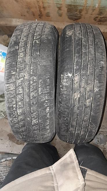 Volkswagen: Volkswagen Passat: 1982 г., 1.6 л, Механика, Бензин, Седан — 37