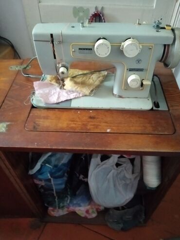 мтз 1025 2 цена бишкек: Подольская швейная машина