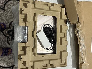 hp kartric: HP Laptop 14-dq6105dx - Prosessor: Intel N150 - Yaddaş: 128 GB UFS - — 3