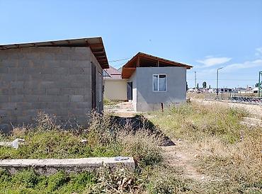 Дома: Мурас-ордо. дом рядом с парком,школой и фабом. 3хкомнат, номер — 2
