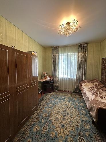 Продажа коттеджей и домов: 📍В Сокулуке ( нижняя зона ) продаётся двухуровневый дом на участке 17 — 5