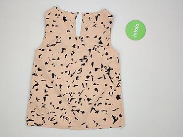 clothes tu: Vila, Top damski, rozmiar XS — 3