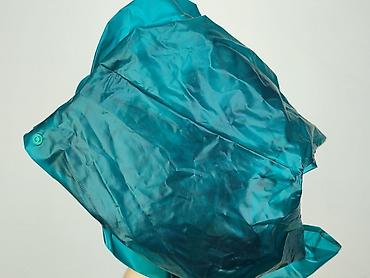 elementy trencz: Kurtka przeciwdeszczowa, Coccodrillo, 1.5-2 lat, 86-92 cm, stan - Bardzo dobry — 6