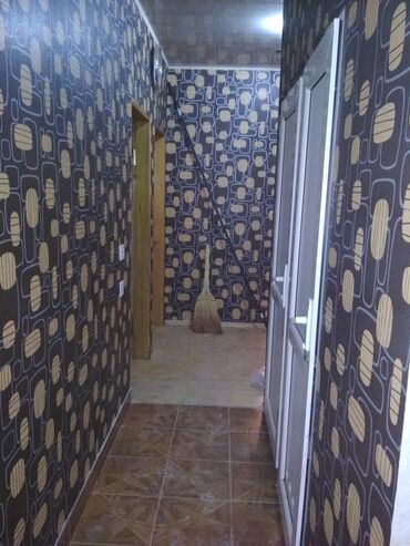 Malyar işləri: ➟Vova usta rengsaz malyar *__Π___*。* ˚ ˚ ˛ */______/~＼。˚ ｜田田 ｜門｜ — 15