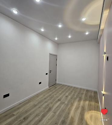 корона дом: 4 комнаты, 85 м², Элитка, 7 этаж — 6