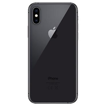 iphone 10plus: Айфон xs сломан экран и сзади можно починить за 2500 64 гб чехол — 1