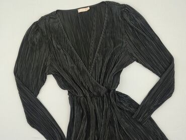 Women`s dress, size XL (EU 42)