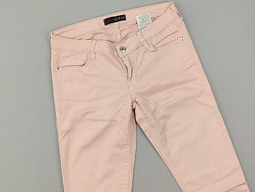 danielki 29: Guess, Jeansy damskie, rozmiar S — 1