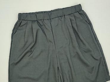 bojowki: Szorty damskie, rozmiar 2XL — 1
