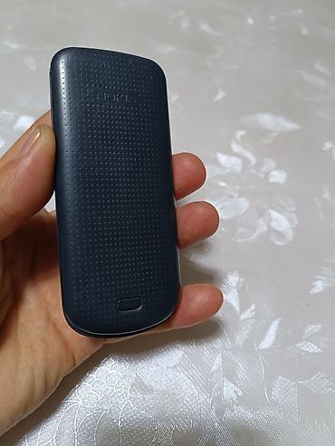 nokia 8210: Nokia 3, Б/у — 2