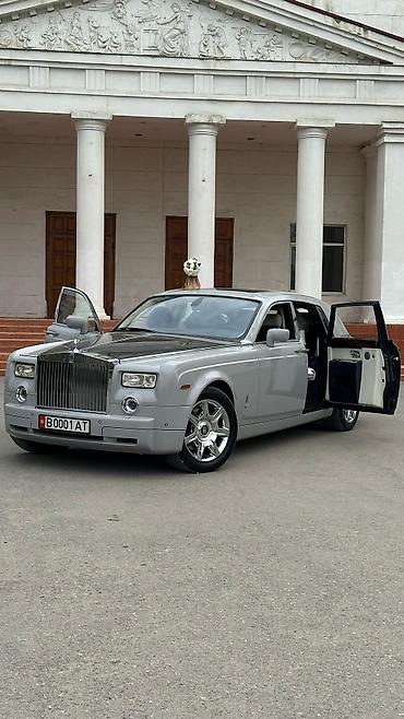 Аренда кортежа: -Авто люксового класса в аренду с водителем!!! -Luxury car!!! Только у — 11