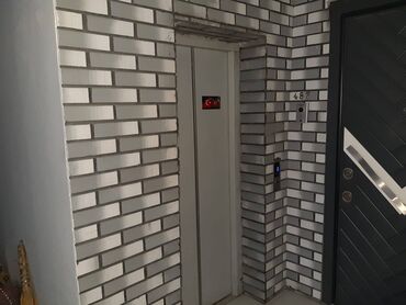 Yeni tikili: 2 otaqlı, Yeni tikili, m. Xətai, 103 kv. m -da lalafo.az — 4 Yeni tikili: 2 otaqlı, Yeni tikili, m. Xətai, 103 kv. m — 4