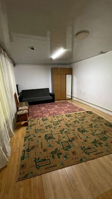 купить дом в ленинском районе: 25 кв. м, 1 бөлмө