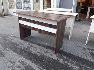 mate: ✅Stokda: 25 ədəd var ✅Yenidir! qiymət real öz qiymətidir!