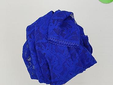 romans: M&S Collection, Sukienka damska, rozmiar S — 7