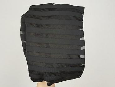 używane stringi: Pieces, T-shirt damski, rozmiar M — 9