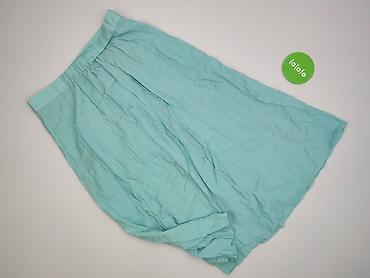spódnice 52: Gina Tricot, Spódnica damska, rozmiar L — 3