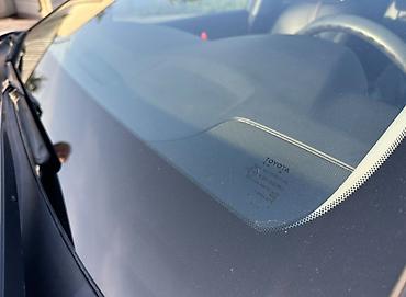 prius 2005: Toyota Camry: 2019 г., 2.5 л, Вариатор, Гибрид, Седан — 8