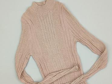 cecil sweter: New Look, Golf damski, rozmiar S — 1