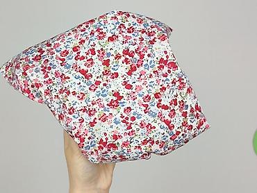krotka bluza: Bluzka damska, rozmiar 3XL — 5
