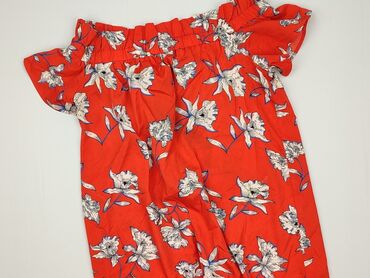 markowe sukienki letnie: Atmosphere, Women`s dress, M (EU 38)
