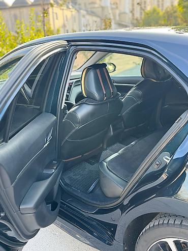 camry 55 exclusive: Toyota Camry: 2021 г., 2.5 л, Автомат, Бензин, Седан — 10