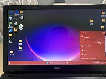 4g usb: Обмень есть!! Только Samsung s22 ultra 23 ultra Acer Aspire – — 2