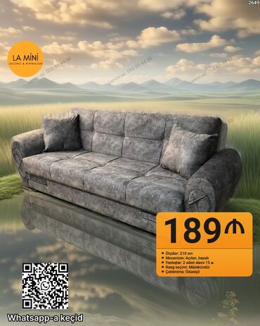 dolab metbex: Divan, Açılan, Bazalı, Ödənişli çatdırılma