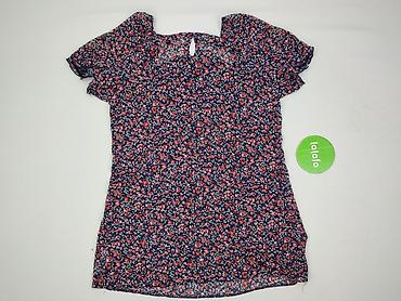 savida top: Savida, Bluzka damska, rozmiar M — 3
