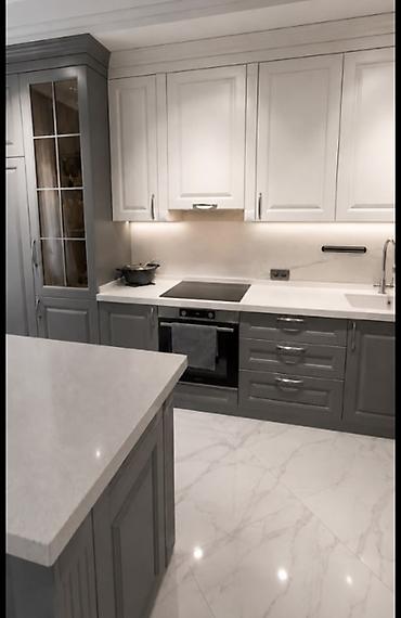 4 комнаты, 141 м², Асанбай мкр Элитка, 12 этаж, Евроремонт at lalafo.kg 4 комнаты, 141 м², Асанбай мкр Элитка, 12 этаж, Евроремонт