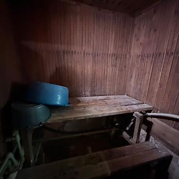 Продажа коттеджей и домов: 🏡 Продаётся дом в Сокулуке, ул. Токтогула 📐 Участок: 7,79 соток (36,5 — 7