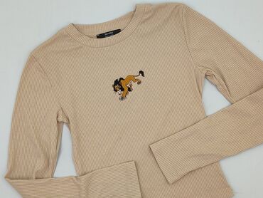 Bershka, Women`s T-shirt, size S (EU 36)