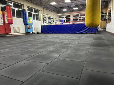 Резиновая плитка: Резиновые плитки. Резиновая плитка спорт зал. Резиновая плитка детская — 20
