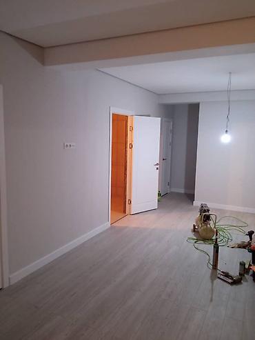 Ремонт под ключ: Ремонт под ключ | Ванны Больше 6 лет опыта — 11