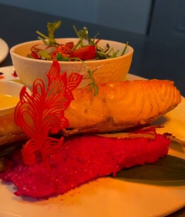 Другие специальности: ОБУЧЕНИЕ И ОБНОВЛЕНИЕ МЕНЮ--- Бренд-шеф шеф кондитер — 27