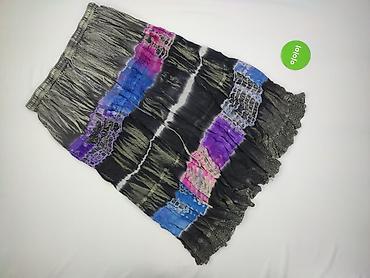 chicaca nowosci: Chic, Spódnica damska, rozmiar XL — 2