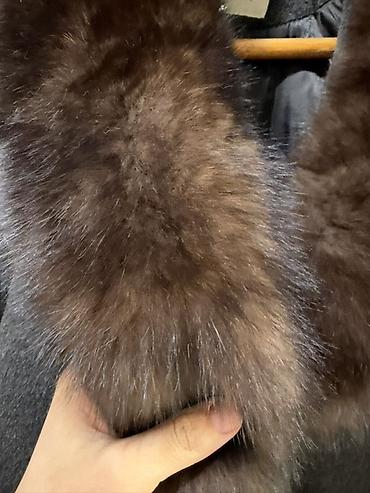 Сырт кийим: Пальтолор, Классика, Узун модель, Кош борттуу модель, 4XL — 5