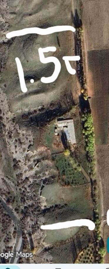 сдаю дом недорого: Дача, 70 м², 4 комнаты