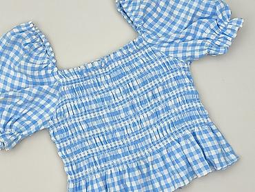guess na platformie: Bluzka damska, rozmiar One size — 1
