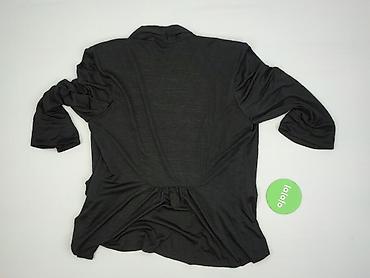 kinga outfit: Kardigan damski, rozmiar L — 3