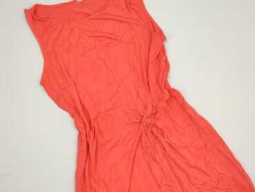 Kobiety: Sukienka damska, H&M, rozmiar L