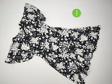 hello kitty czarna: Sukienka damska, rozmiar XS — 3