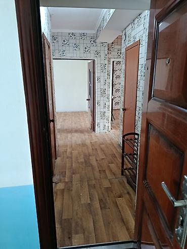 район восток 5: 3 комнаты, 87 м², 5 этаж, Косметический ремонт — 8
