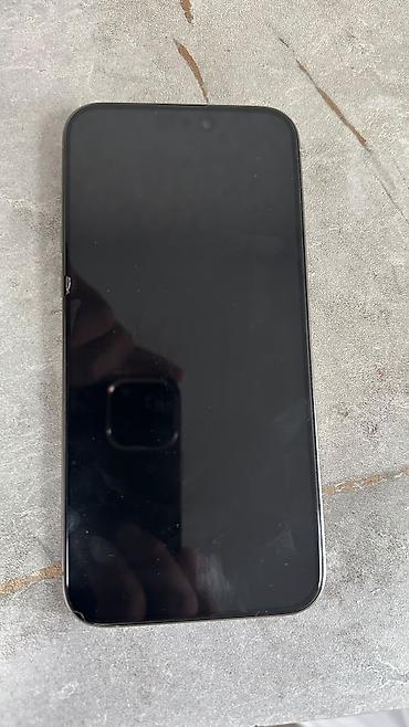 ios 6: IPhone 15 Pro Max, 256 ГБ Характеристики и детали по скриншотам: - — 2