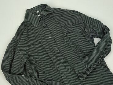 daniel david koszula: Shirt for men, XL (EU 42), Biaggini, condition - Good