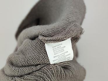 hm 4xl: Bluza z kapturem damska, rozmiar 6XL — 4