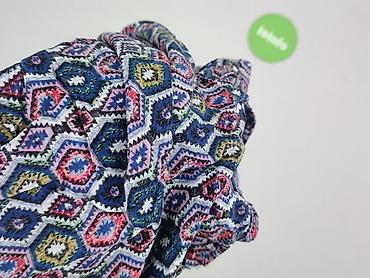 george top: New Look, Top damski, rozmiar S — 6